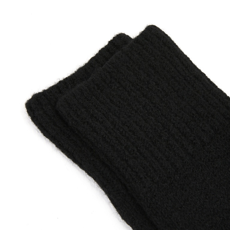 Torgvantar "Short Wrist Glove"